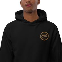 Load image into Gallery viewer, Dominic's Coffee Premium Eco Hoodie