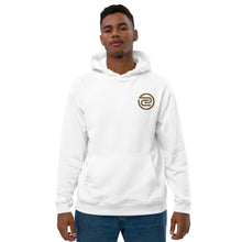 Load image into Gallery viewer, Dominic's Coffee Premium Eco Hoodie