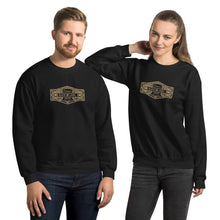 Load image into Gallery viewer, Dominic's Unisex Sweatshirt