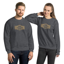 Load image into Gallery viewer, Dominic's Unisex Sweatshirt