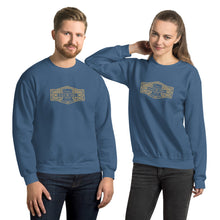 Load image into Gallery viewer, Dominic's Unisex Sweatshirt