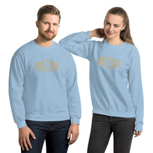 Load image into Gallery viewer, Dominic's Unisex Sweatshirt