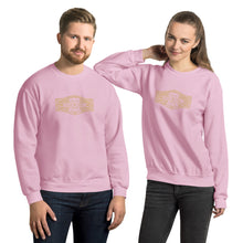 Load image into Gallery viewer, Dominic's Unisex Sweatshirt