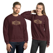 Load image into Gallery viewer, Dominic's Unisex Sweatshirt