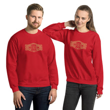 Load image into Gallery viewer, Dominic's Unisex Sweatshirt