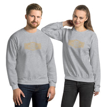 Load image into Gallery viewer, Dominic's Unisex Sweatshirt