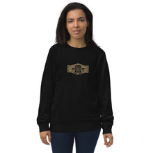 Load image into Gallery viewer, Unisex organic Sweatshirt