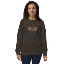 Load image into Gallery viewer, Unisex organic Sweatshirt