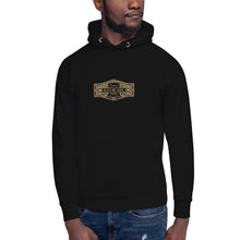 Load image into Gallery viewer, Unisex Hoodie