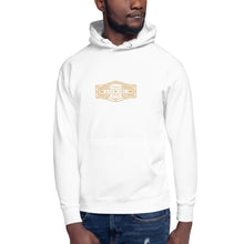 Load image into Gallery viewer, Unisex Hoodie